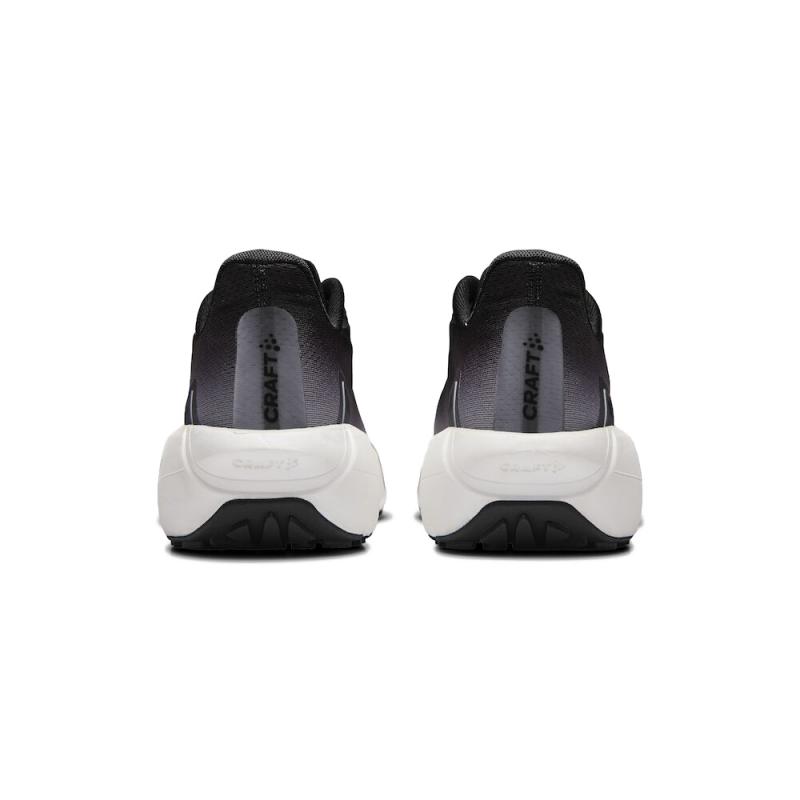 Craft Craft Nordlite Ultra W 1913379 SportSMaloy 2