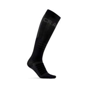 Craft Adv Dry Compression Sock
