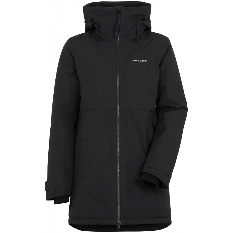 Didriksons Helle Wns Parka 5 504301 SportSMaloy 10