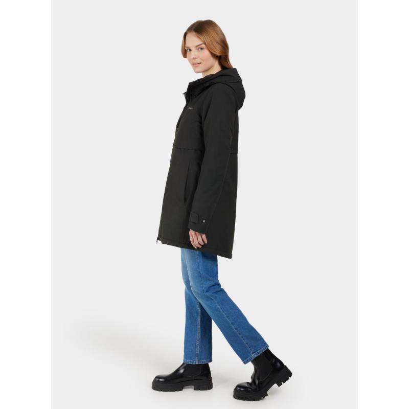 Didriksons Helle Wns Parka 5 504301 SportSMaloy 2
