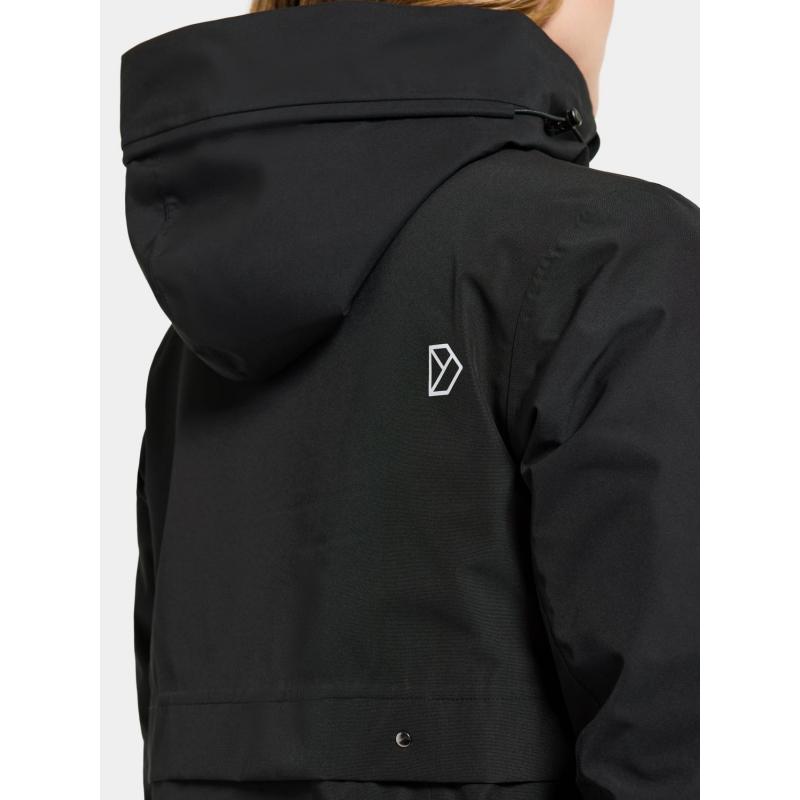 Didriksons Helle Wns Parka 5 504301 SportSMaloy 6