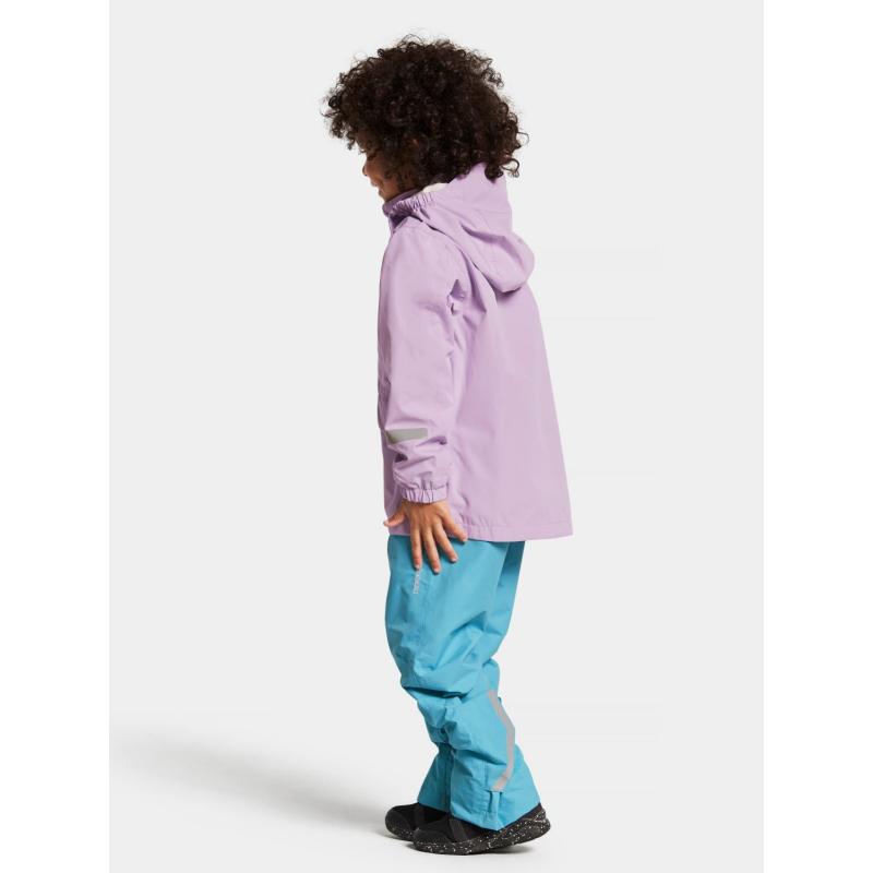 Didriksons Didriksons Norma Kids Jkt 2 504606 SportS Måløy 3