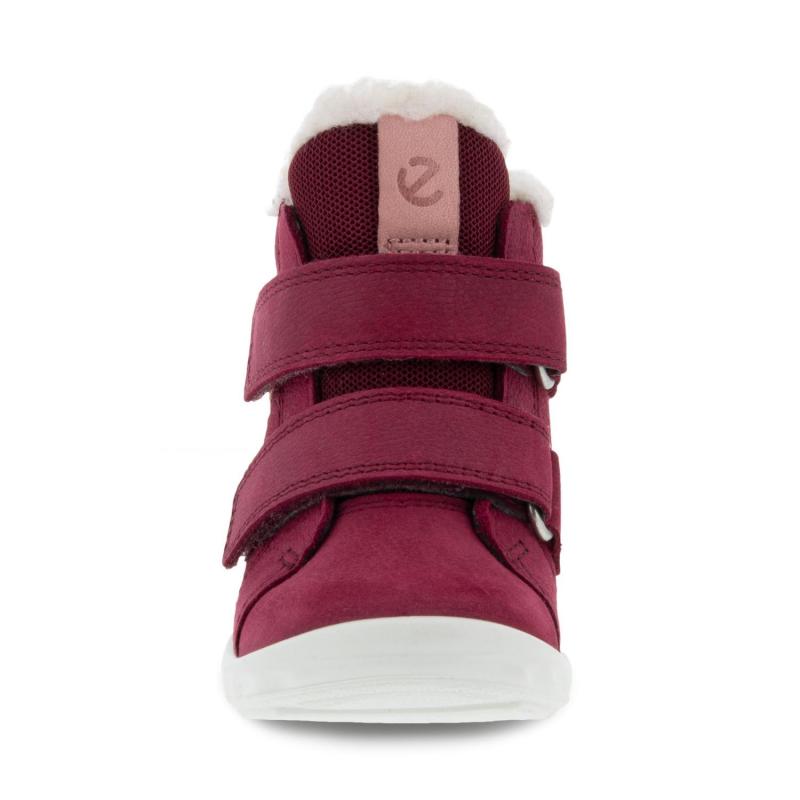 ECCO SP.1 LITE INFANT Mid-cut SportS Måløy