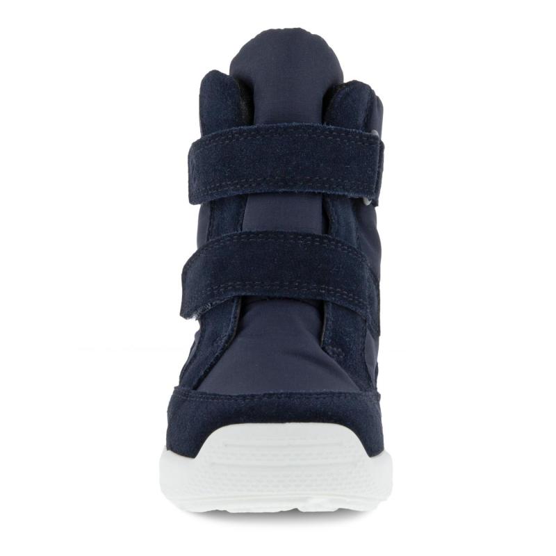 ECCO URBAN MINI HIGH 2S GTX SportS Måløy