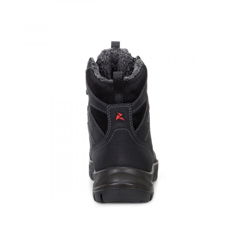 Ecco ECCO XPEDITION III M HIGH GTX SportS Måløy 1 2 3 4 5 6