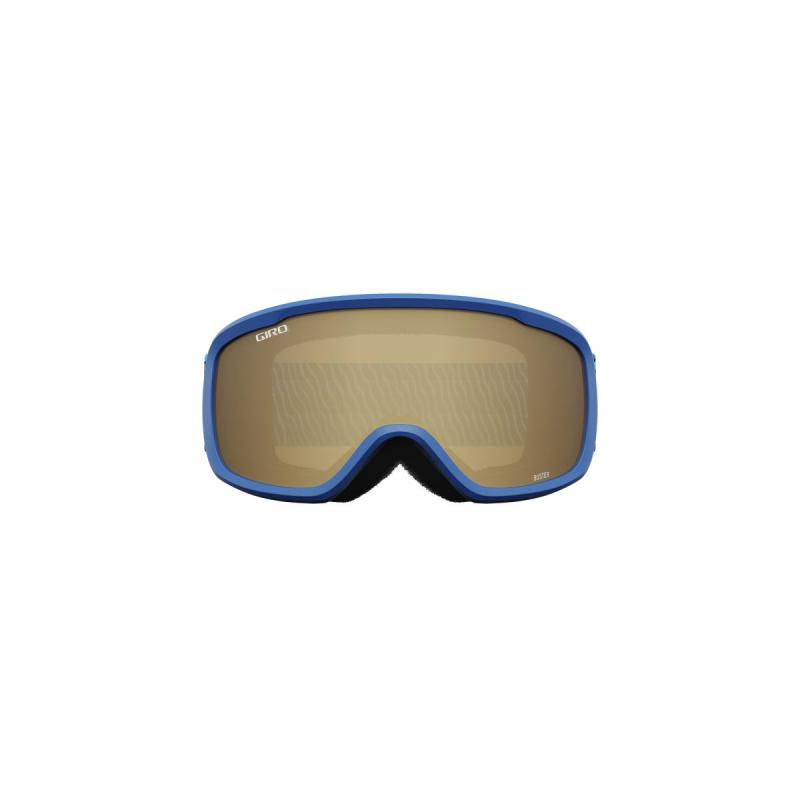 Giro Giro Skibrille Buster G00617 SportSMaloy 1