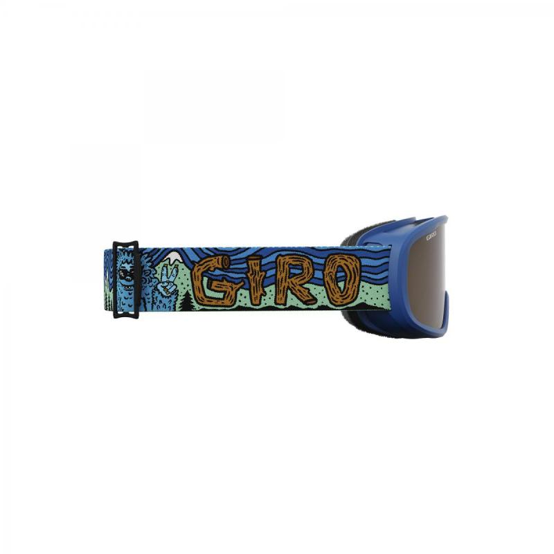 Giro Giro Skibrille Buster G00617 SportSMaloy 2