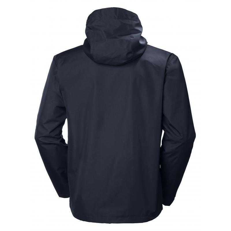 Helly Hansen Helly Hansen Seven J Jacket 62047 SportS Måløy