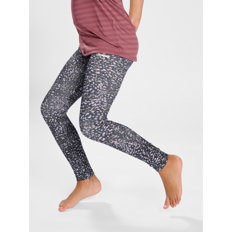 Hummel Hummel Hmllis Tights 221050 SportSMaloy 2