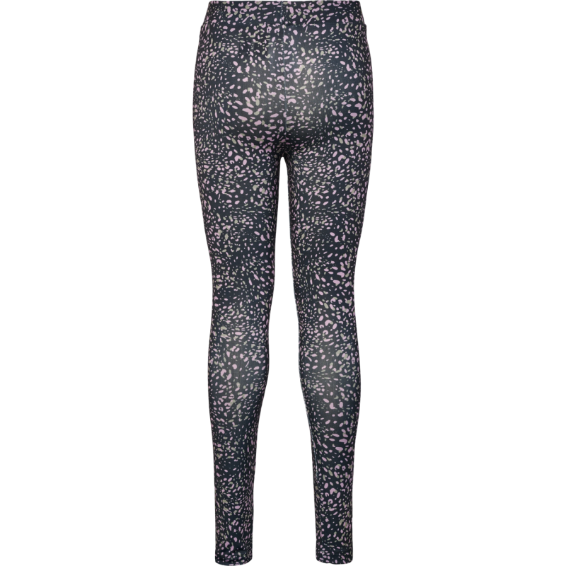 Hummel Hummel Hmllis Tights 221050 SportSMaloy 4