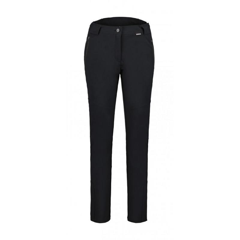 Icepeak ICEPEAK DORAL W 654067543IO SportS Måløy