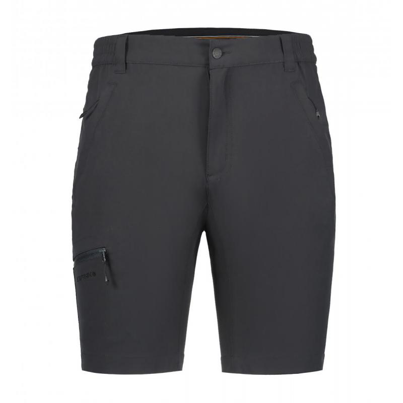 Icepeak Icepeak Berwyn herreshorts 557503522I SportSMaloy 3