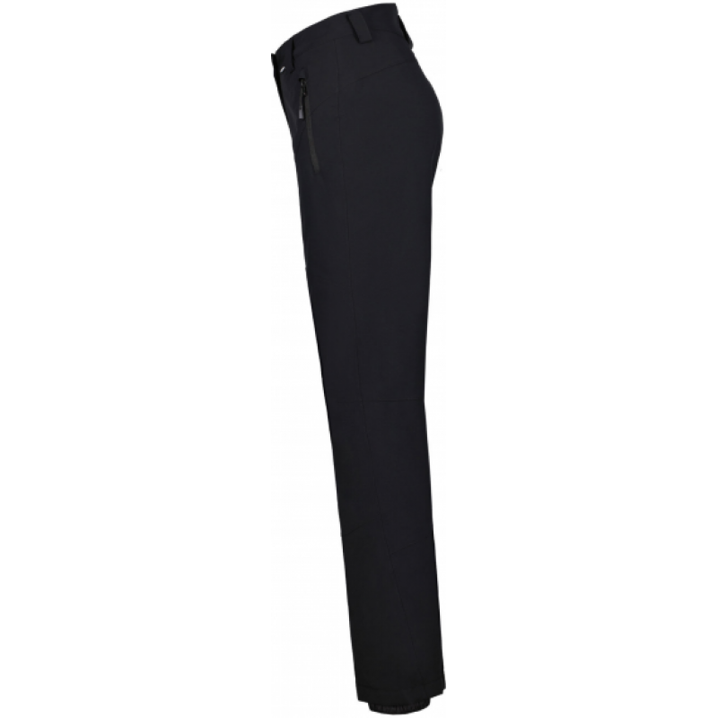 Icepeak Icepeak Freyung W SHORT&WIDE 854012535IOL SportSMaloy 2