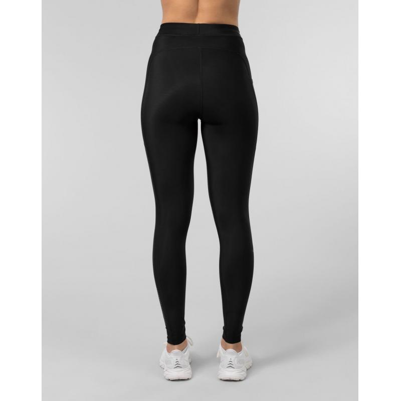 Johaug Johaug Discipline Tights 2.0 220759 SportSMaloy 2