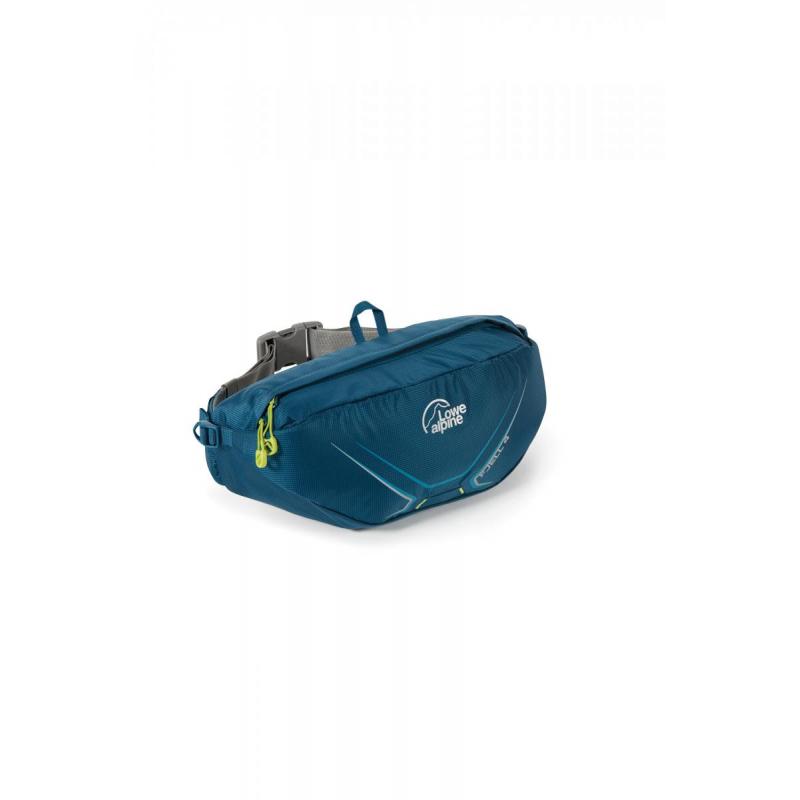 Lowe Alpine Lowe Alpine Fjell 4