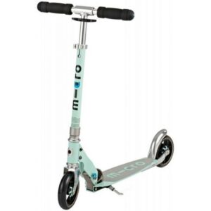 Micro Micro Speed+ Mint 7+ SA0122 SportS Måløy 1