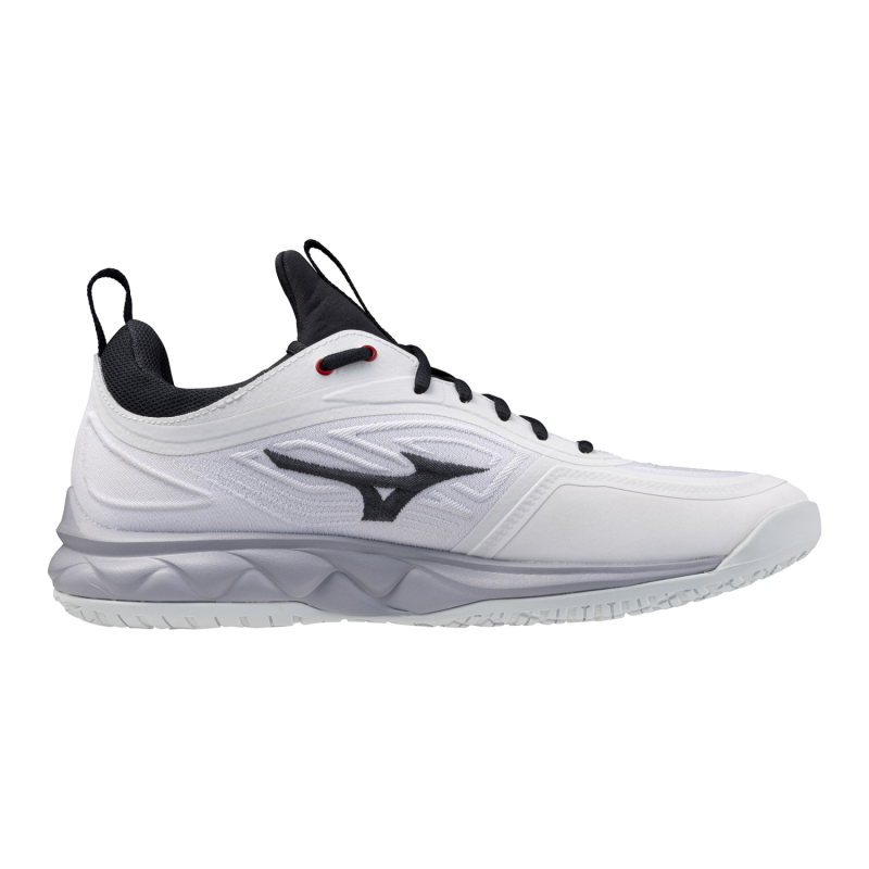Mizuno Mizuno Wave Luminous 3 V1GA2420 SportS Måløy 7