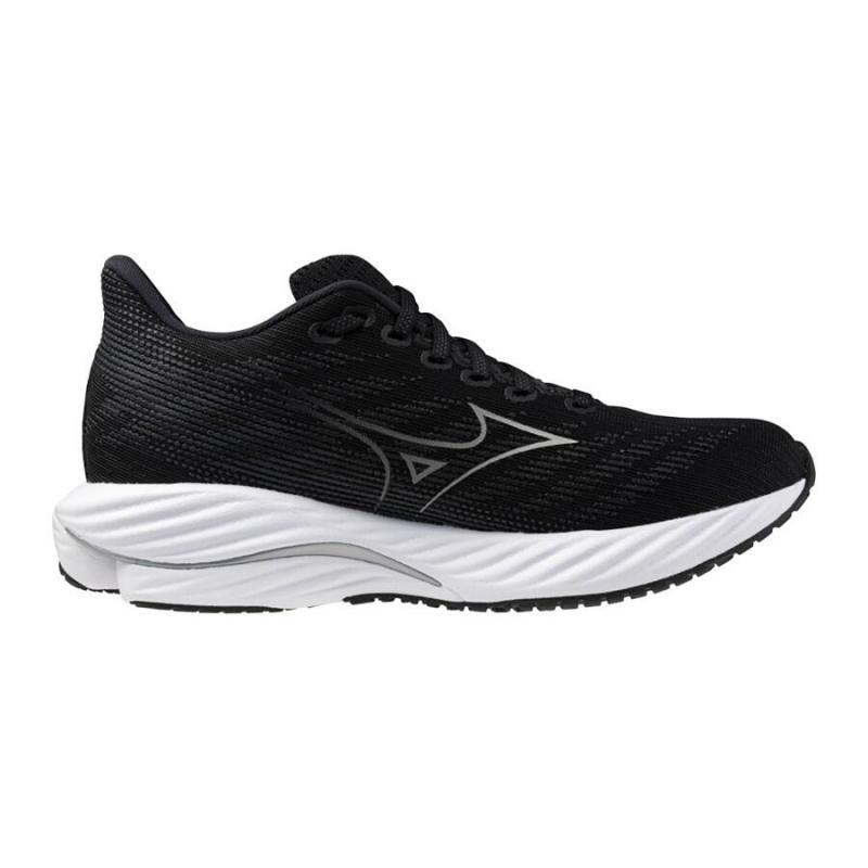 Mizuno Mizuno Wave Rider 28 W J1GD2403 SportS Måløy 3