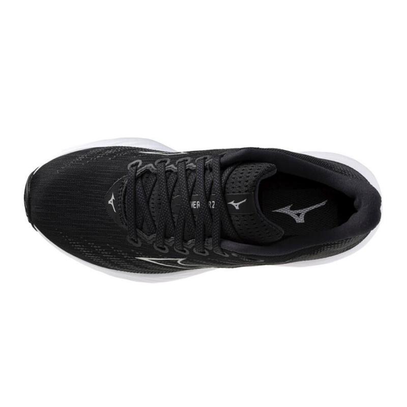 Mizuno Mizuno Wave Rider 28 W J1GD2403 SportS Måløy 4