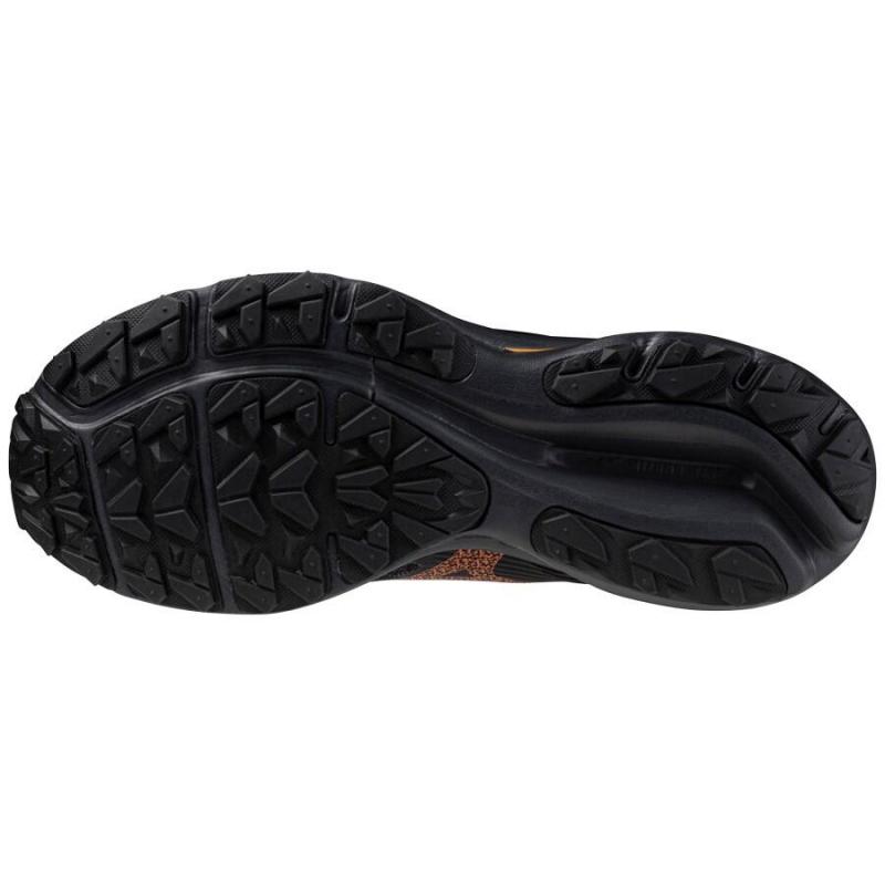 Mizuno Mizuno Wave Rider Gtx(M) J1GC2279 SportS Måløy