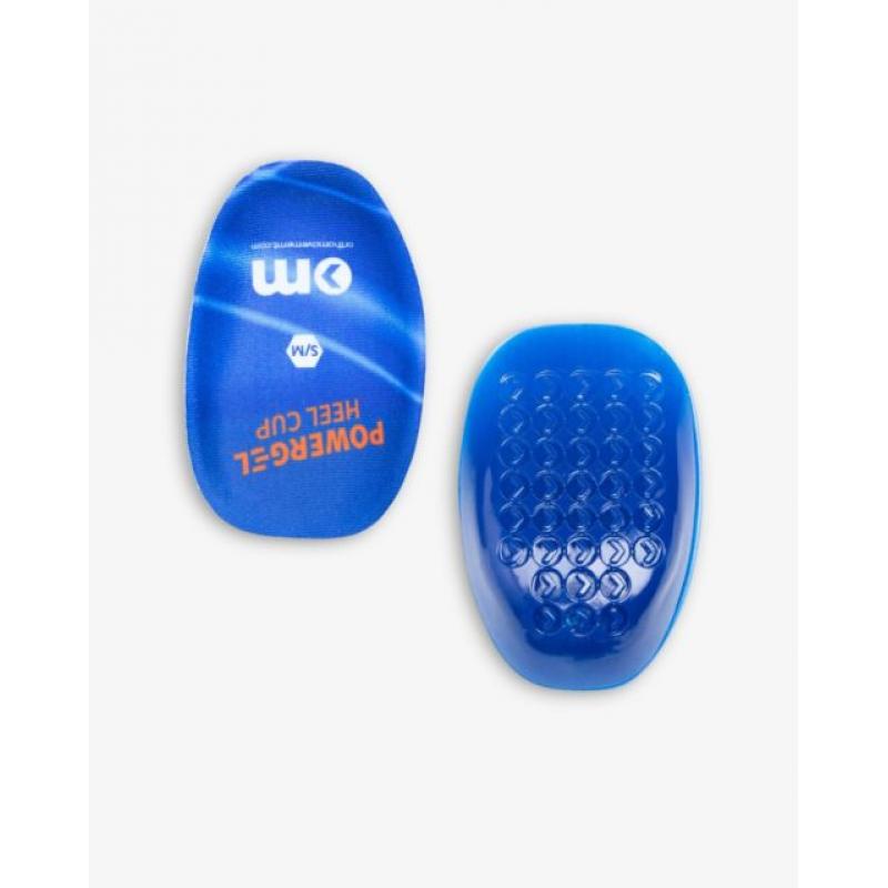 Ortho movement OM Heel Spur Pad OM100030002 SportSMaloy 1