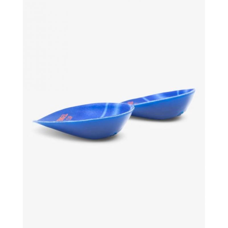 Ortho movement OM Heel Spur Pad OM100030002 SportSMaloy 2