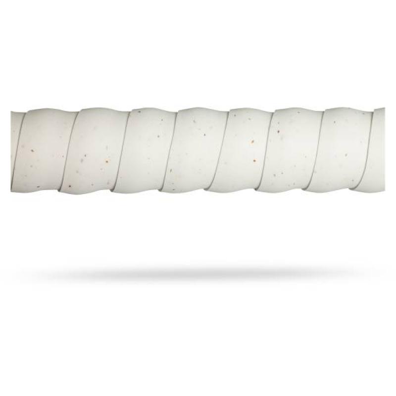 Shimano Styretape Classic Comfort hvit SportSMaloy 1
