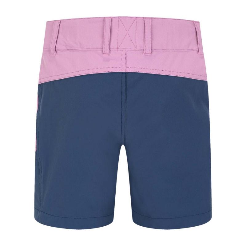 Skogstad Skogstad J Hovde tur shorts 242014 SportSMaloy 7