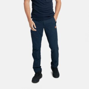 Tufte Tufte Vipe Pants Men 2350 SportS Måløy 1