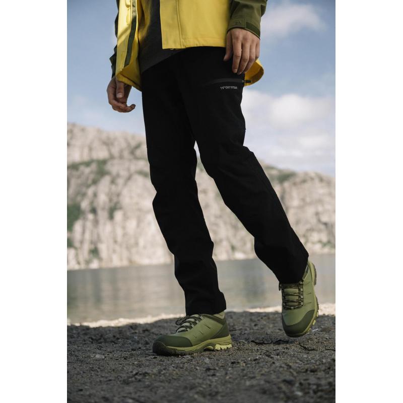 Twentyfour Twentyfour Flåm 2.0 2l Skallbukse H 11882 SportS Måløy 1