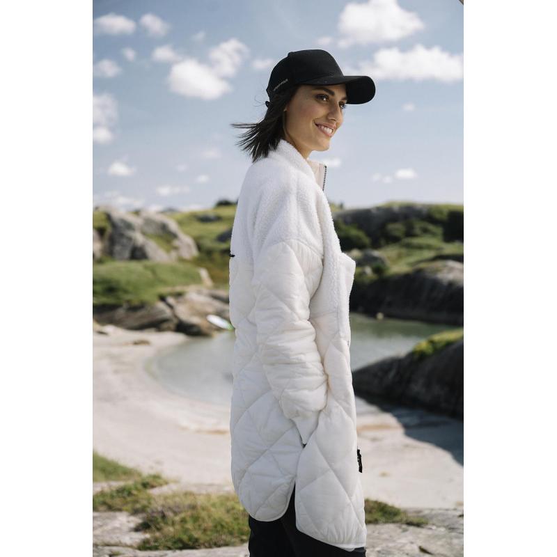 Twentyfour Twentyfour Mode Shacket D 11928 SportS Måløy 1 2 3 4 5 6 7 8 9 10