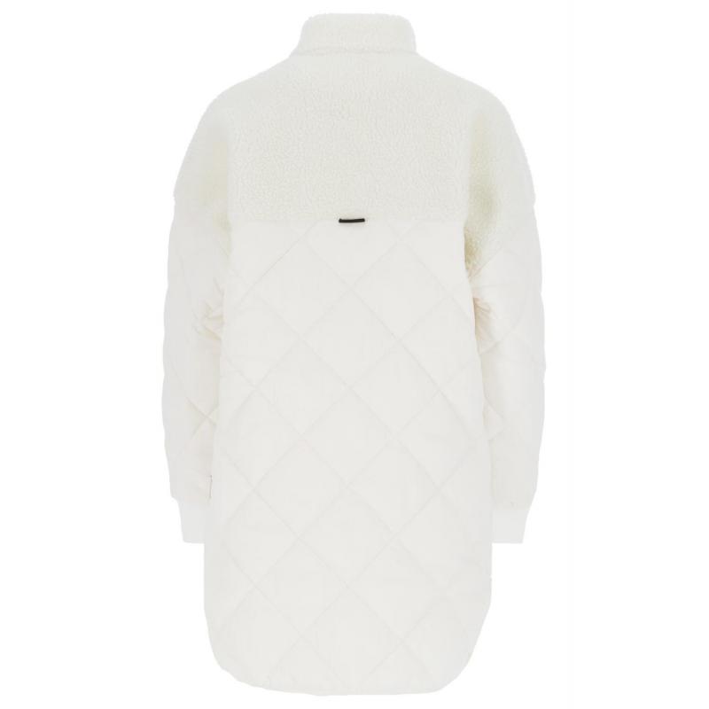 Twentyfour Twentyfour Mode Shacket D 11928 SportS Måløy 1 2 3