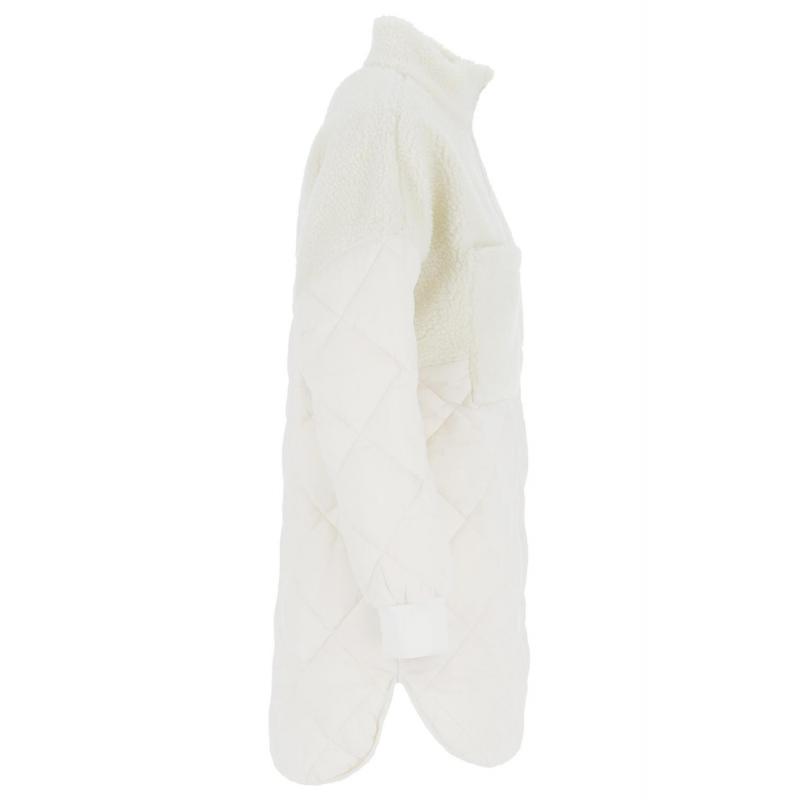 Twentyfour Twentyfour Mode Shacket D 11928 SportS Måløy 1 2 3 4 5