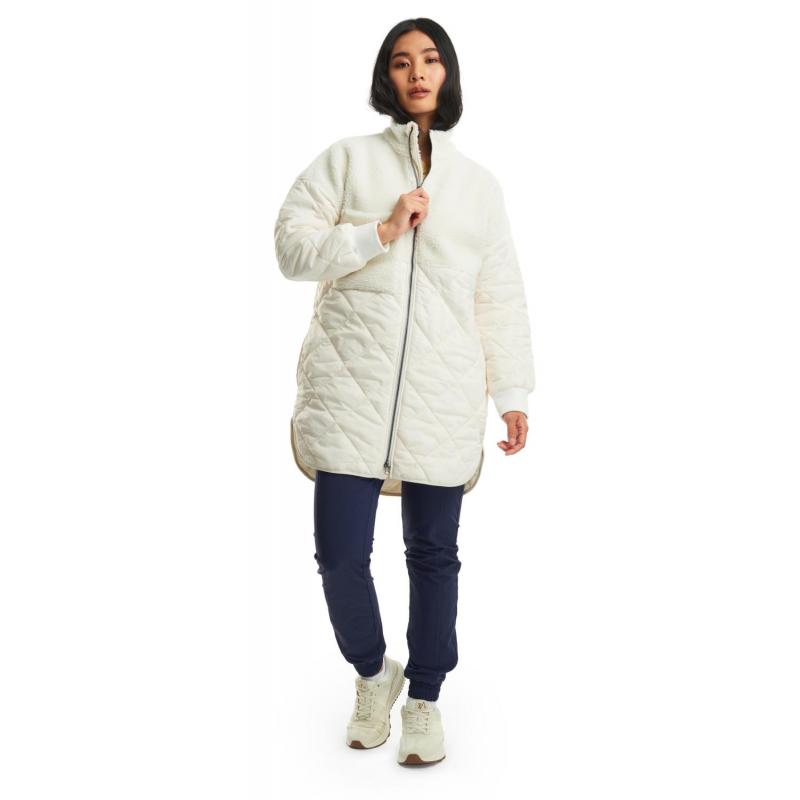 Twentyfour Twentyfour Mode Shacket D 11928 SportS Måløy 1 2 3 4 5 6