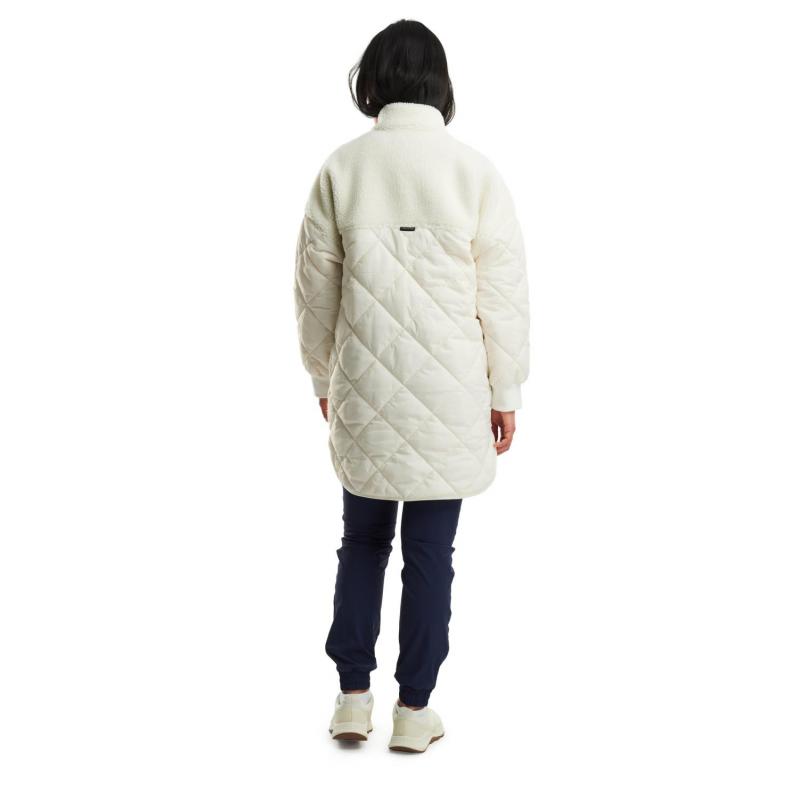 Twentyfour Twentyfour Mode Shacket D 11928 SportS Måløy 1 2 3 4 5 6 7