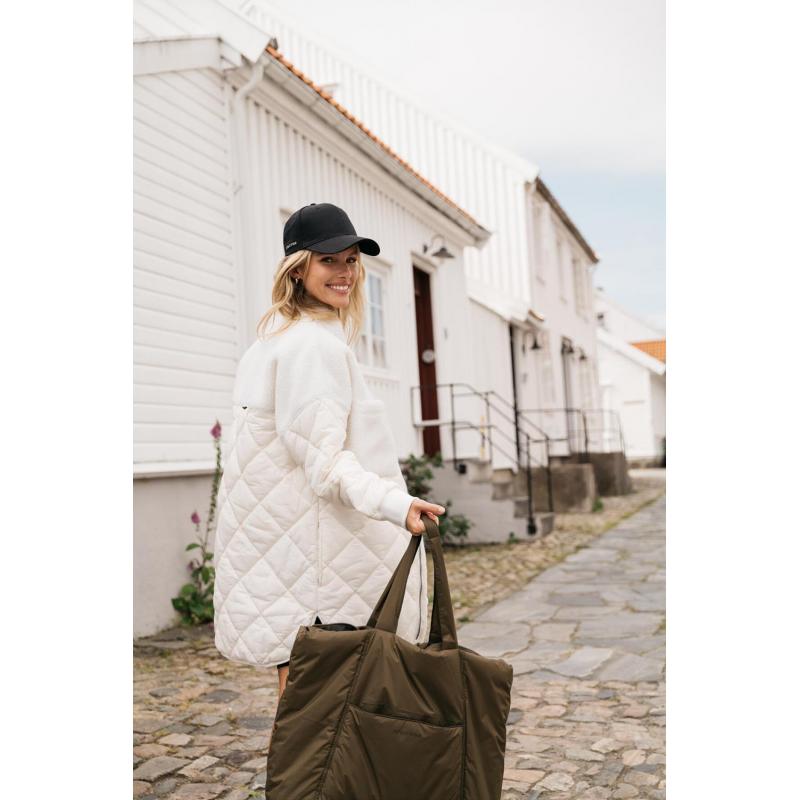Twentyfour Twentyfour Mode Shacket D 11928 SportS Måløy 1 2 3 4 5 6 7 8