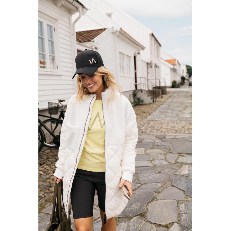 Twentyfour Twentyfour Mode Shacket D 11928 SportS Måløy 1 2 3 4 5 6 7 8 9