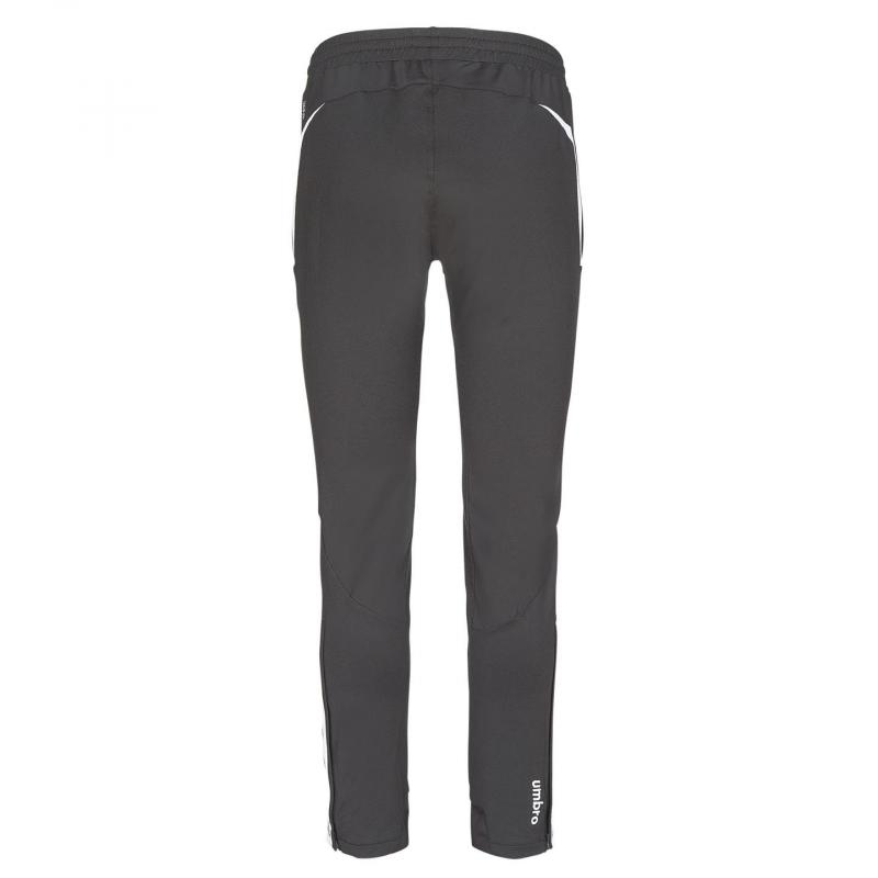 Umbro Umbro UX Elite Pant Slim 201208A SportS Måløy 1 2