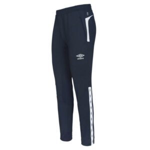 Umbro Umbro UX Elite Pant Slim Jr