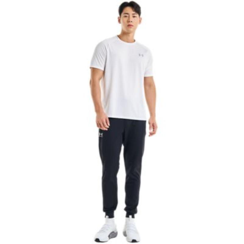 Under Armour Under Armour UA Tech 2.0 SS Tee 1326413 SportSMaloy 2