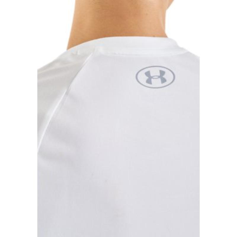 Under Armour Under Armour UA Tech 2.0 SS Tee 1326413 SportSMaloy 3