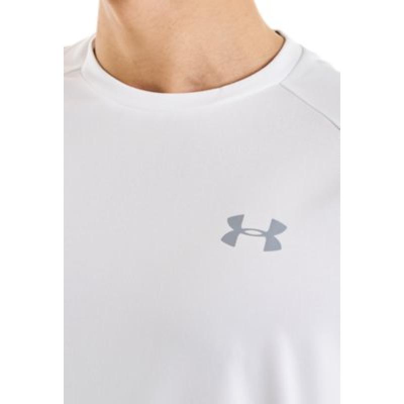Under Armour Under Armour UA Tech 2.0 SS Tee 1326413 SportSMaloy 4