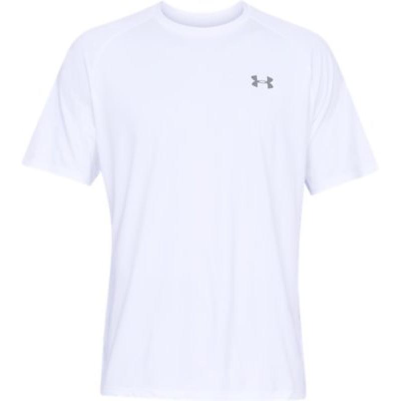 Under Armour Under Armour UA Tech 2.0 SS Tee 1326413 SportSMaloy 5