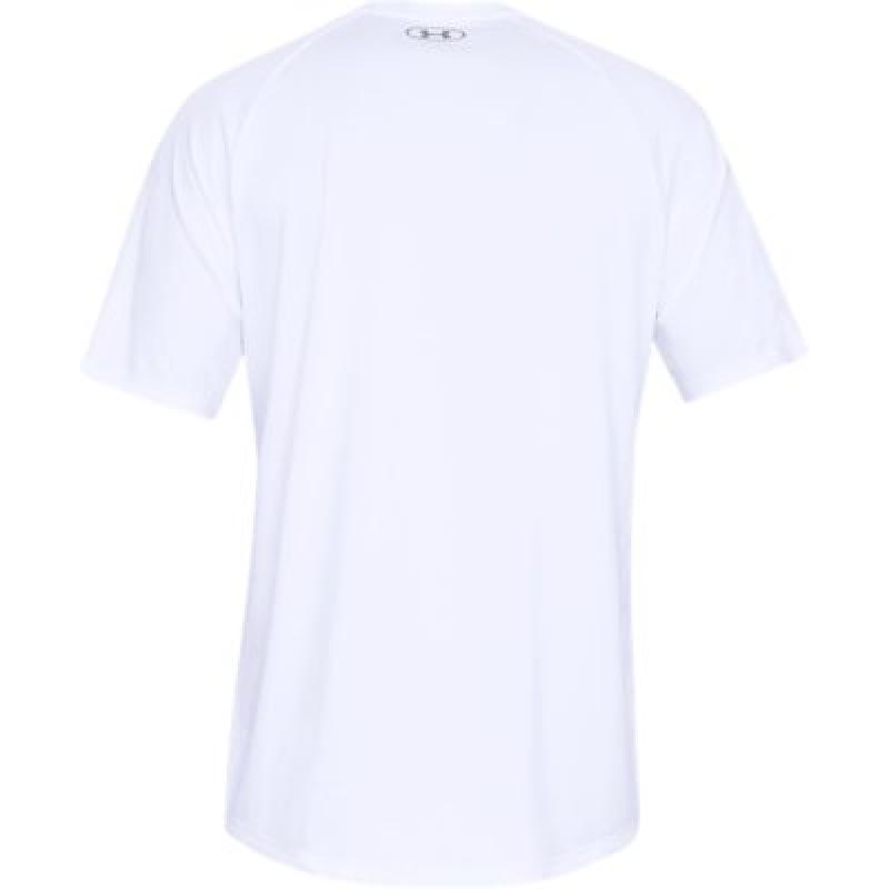 Under Armour Under Armour UA Tech 2.0 SS Tee 1326413 SportSMaloy 6