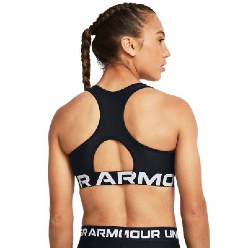 Under Armour Under Armour Ua Hg Authentics Mid Branded 1383544 SportS Måløy 1 2