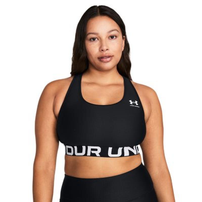 Under Armour Under Armour Ua Hg Authentics Mid Branded 1383544 SportS Måløy 1 2 3 4