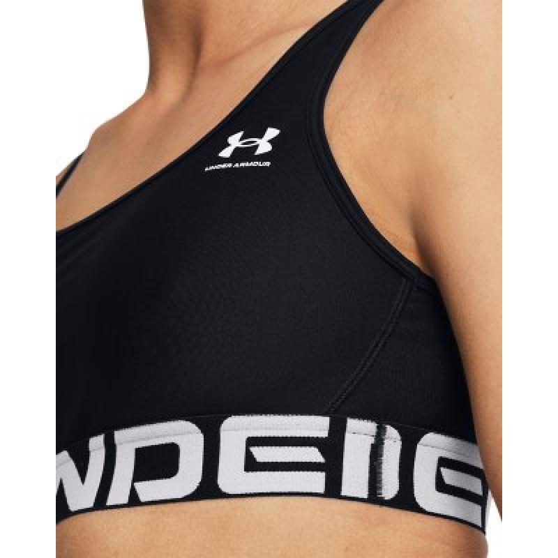Under Armour Under Armour Ua Hg Authentics Mid Branded 1383544 SportS Måløy 1 2 3 4 5 6 7