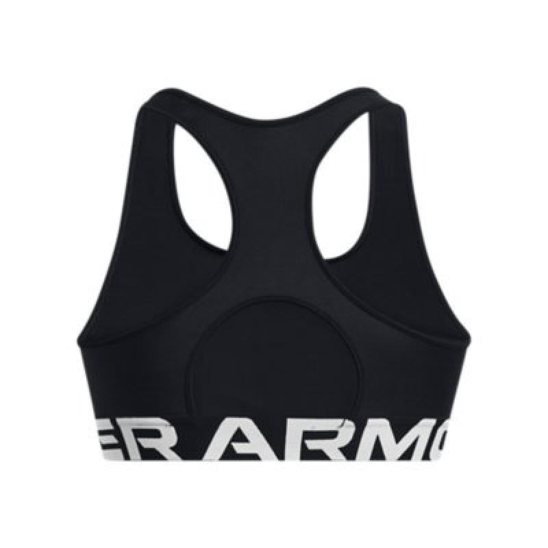 Under Armour Under Armour Ua Hg Authentics Mid Branded 1383544 SportS Måløy 1 2 3 4 5 6 7 8 9