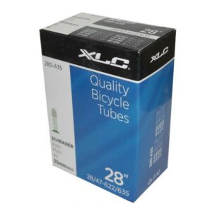 XLC XLC  VT-A28 27/28 x 1.1/8-1,75