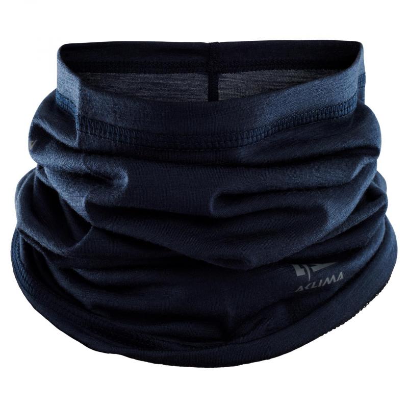 Aclima Aclima Lightwool Headover, Unisex 101764 SportS Måløy 1